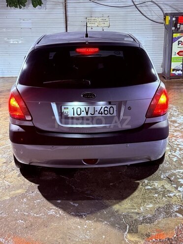 Kia Rio-15