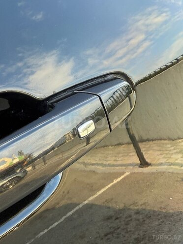 Chevrolet Equinox-15