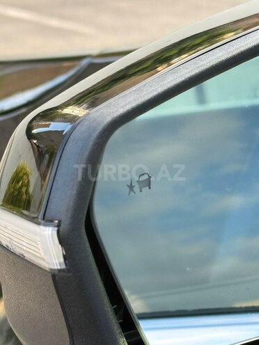 Chevrolet Equinox-18