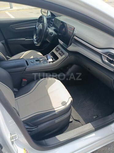 BYD Destroyer 05-5