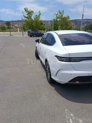 BYD Destroyer 05-4