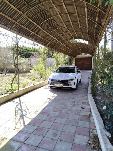 BYD Destroyer 05-2
