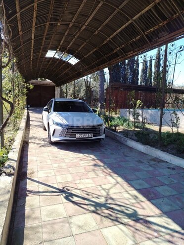 BYD Destroyer 05-3