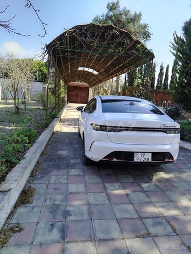 BYD Destroyer 05-4
