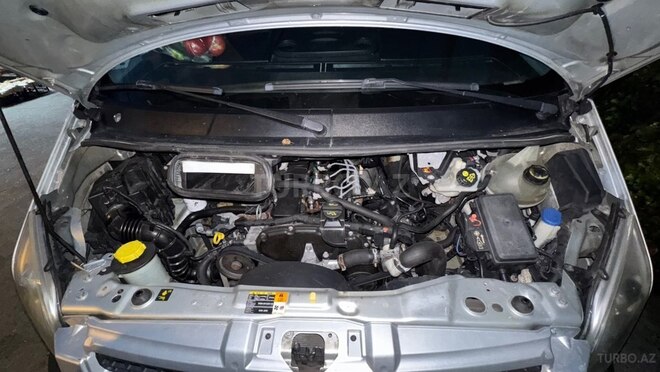 Ford Transit-6