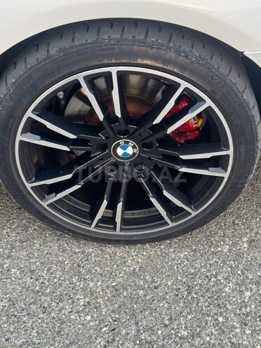 BMW 528-14