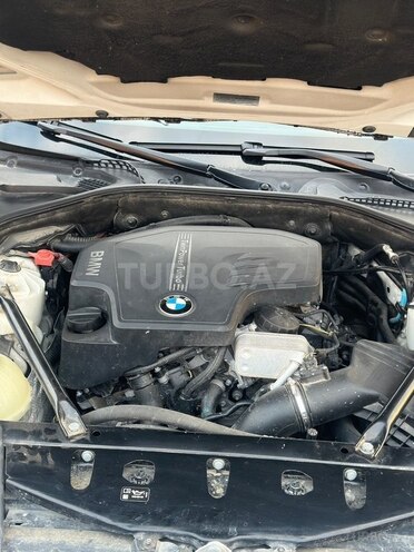 BMW 528-13