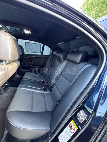 BMW 525-12