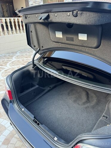 BMW 525-16