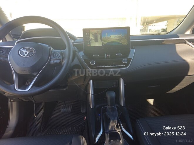 Toyota Frontlander-2