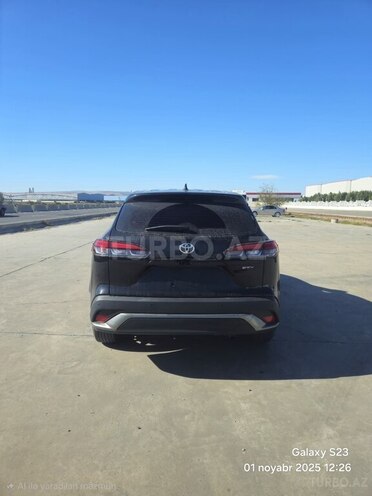 Toyota Frontlander-3