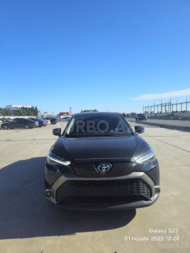 Toyota Frontlander-1