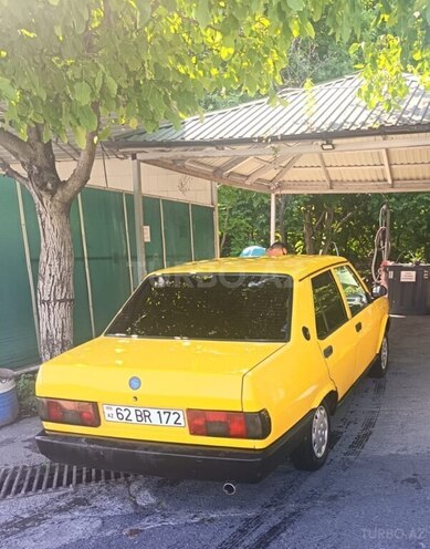 Tofas Sahin-4