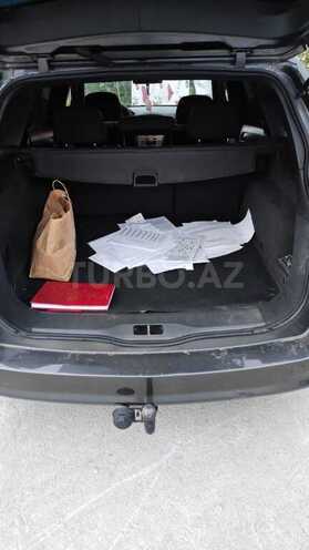 Opel Astra-6