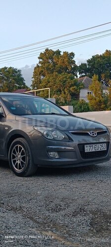 Hyundai i30-1