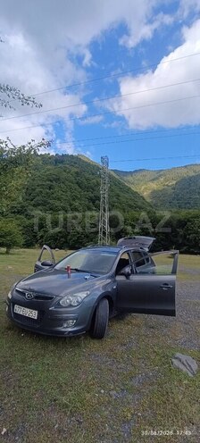 Hyundai i30-2
