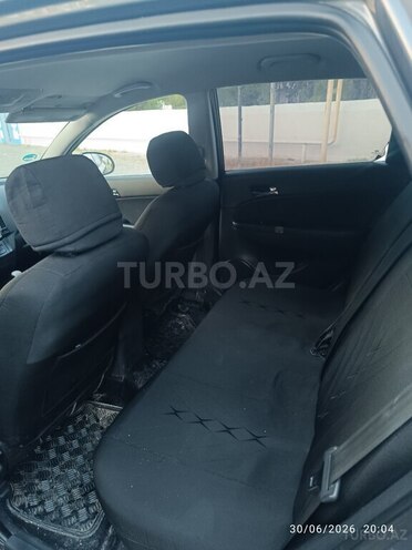 Hyundai i30-8