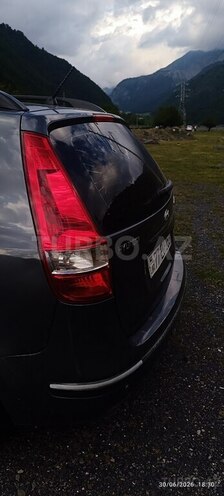 Hyundai i30-4