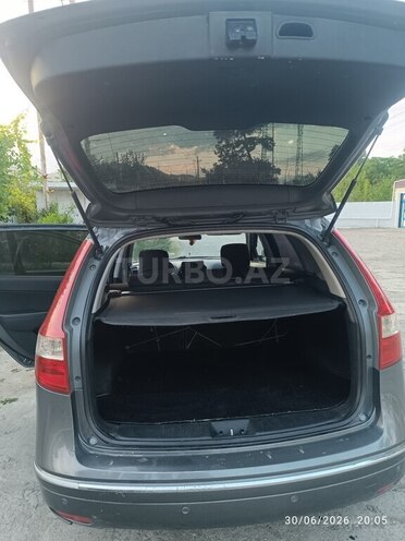 Hyundai i30-9