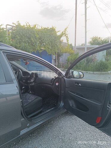 Hyundai i30-11