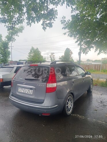 Hyundai i30-3