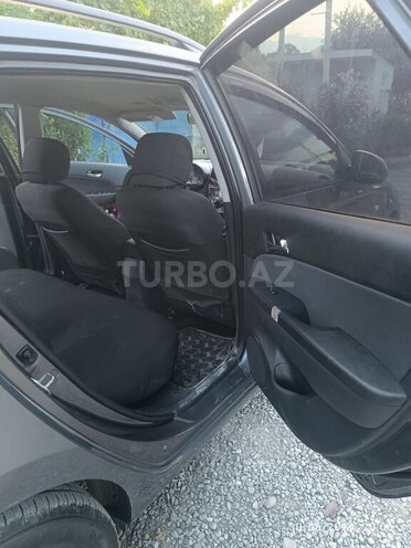 Hyundai i30-10
