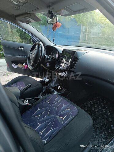 Hyundai i30-12