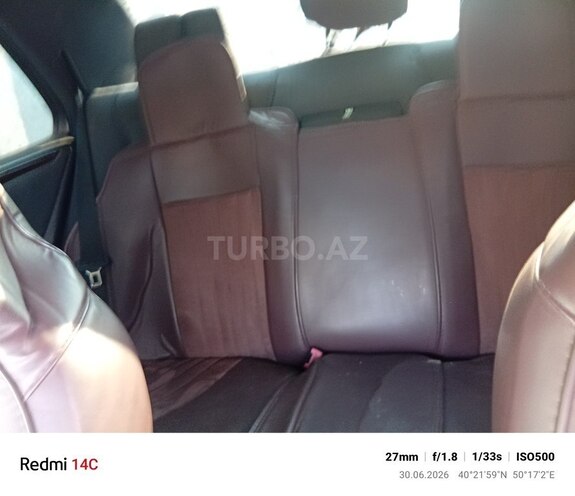 Mercedes E 280 4MATIC-7