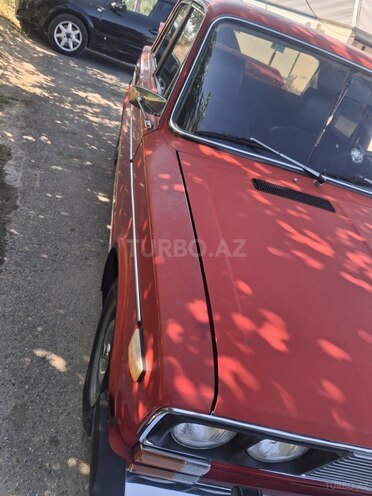 LADA (VAZ) 2106-12