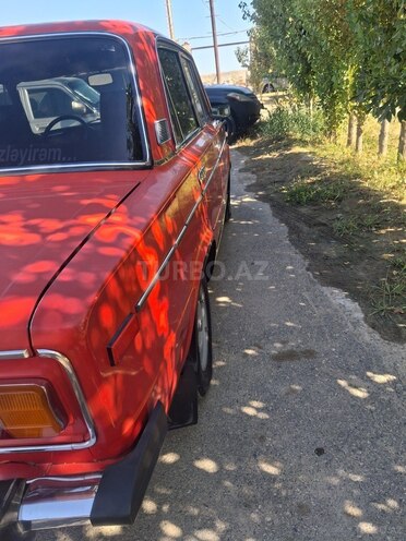 LADA (VAZ) 2106-4