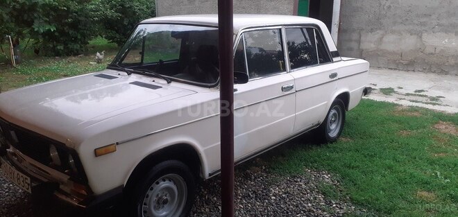 LADA (VAZ) 2106-13