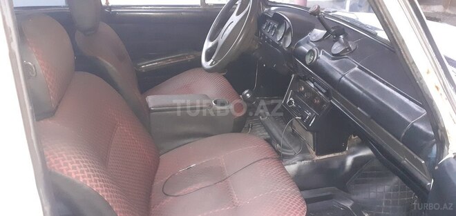 LADA (VAZ) 2106-11