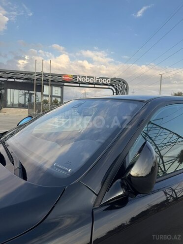 BMW 525-5