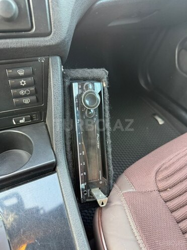 BMW 525-6