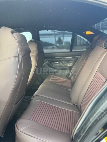 BMW 525-12