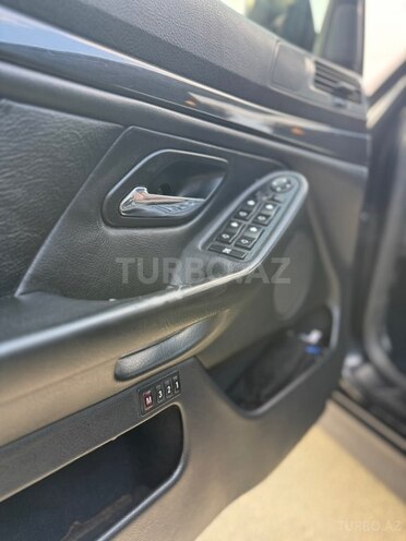 BMW 525-11