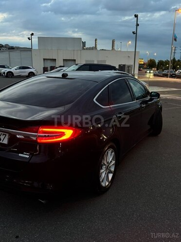 Ford Fusion (North America)-8