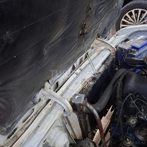 LADA (VAZ) 2106-5