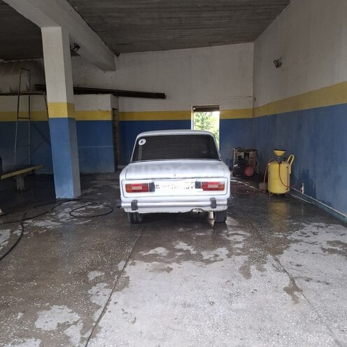 LADA (VAZ) 2106-14