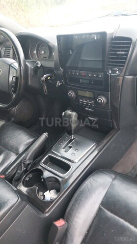 Kia Sorento-4