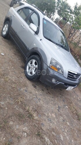 Kia Sorento-3