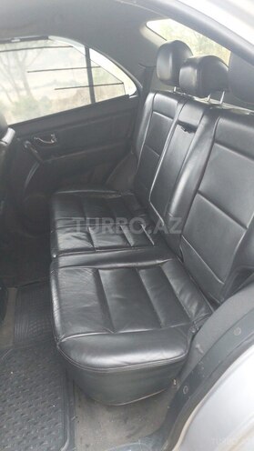 Kia Sorento-6