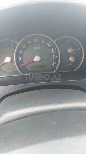 Kia Sorento-9