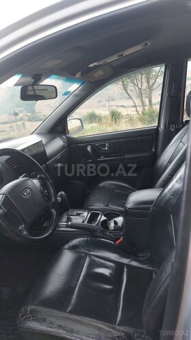 Kia Sorento-10