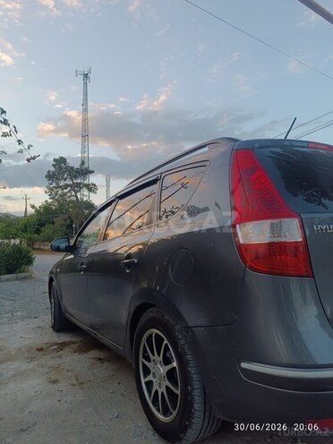 Hyundai i30-14