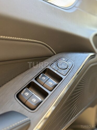 Haval H6-9
