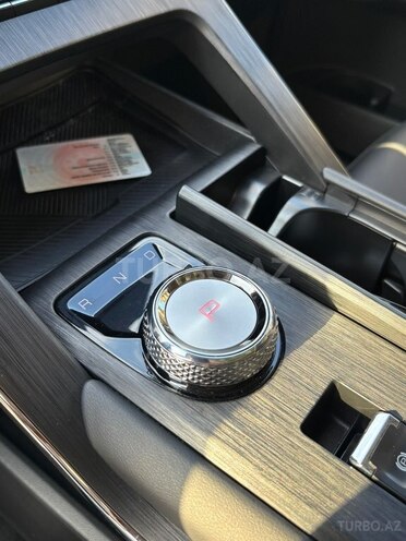Haval H6-11