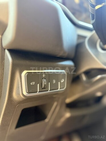 Haval H6-6