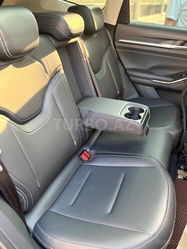 Haval H6-15
