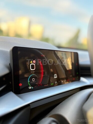 Haval H6-10